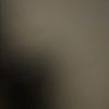 katrina_everett